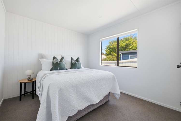 74B Hartford Avenue Papamoa_8
