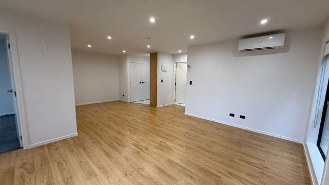 40a Quona Ave Mount Roskill_2