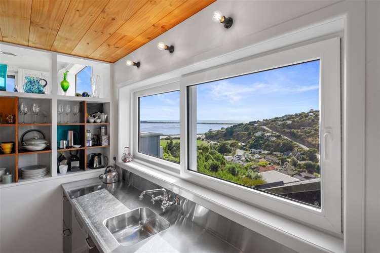 8 La Costa Lane Mount Pleasant_6