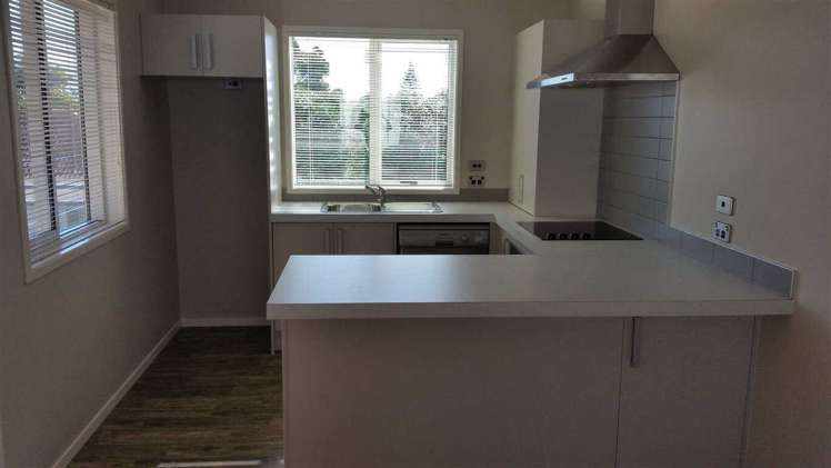 4/9 Wellington Street Hamilton East_7