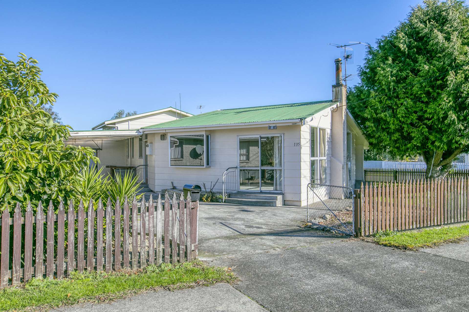 135 Pembroke Street Carterton_0