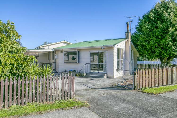 135 Pembroke Street Carterton_0