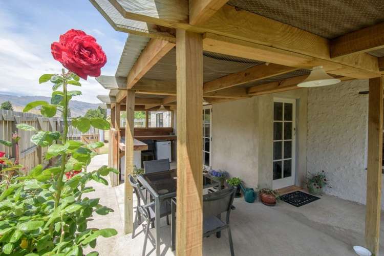 4 Swann Road Cromwell_1