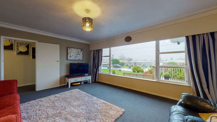 12 Kauri Crescent Matamata_11