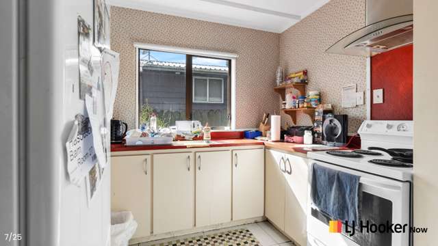 7/25 Waterview Road West Takanini_3