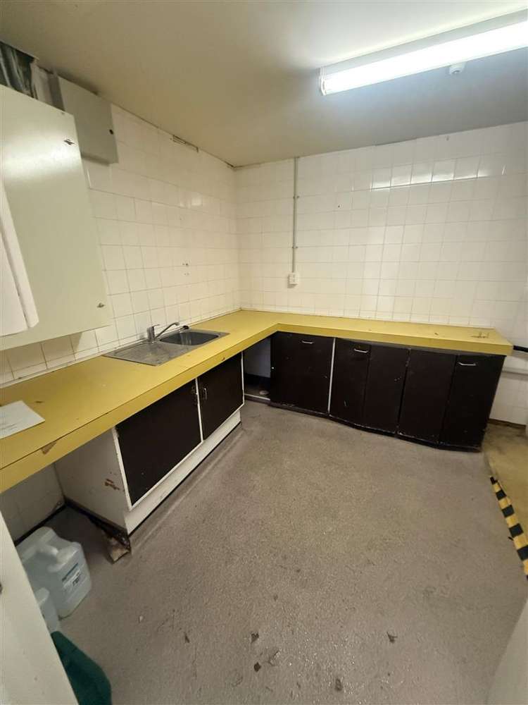 1 Prosser Street Elsdon_6