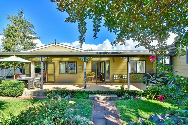 1/17 Churchill Road Cockle Bay_0