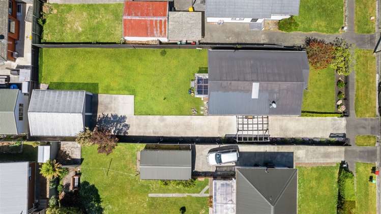 47 Marshall Street Woolston_18