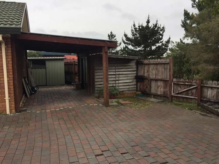 38 Davington Way Pakuranga Heights_14