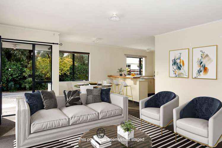 5 Awatea Place Tahunanui_4