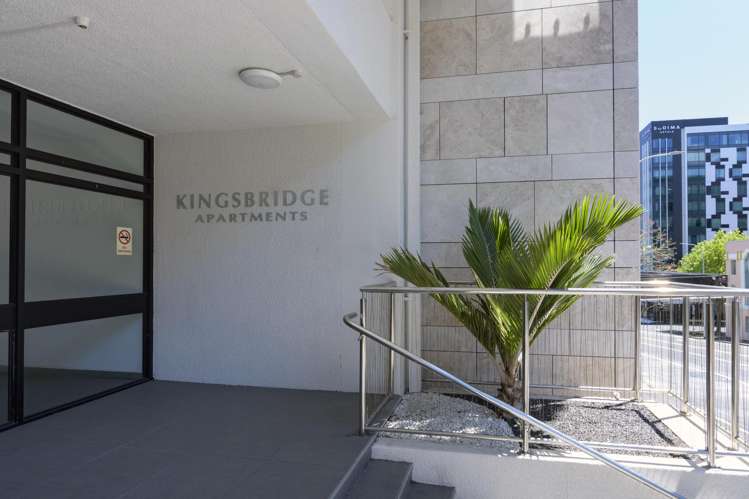 1G/72 Wellesley Street West Auckland Central_15