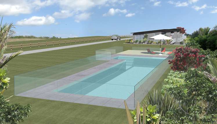 171 Carsons Road Waiheke Island_18