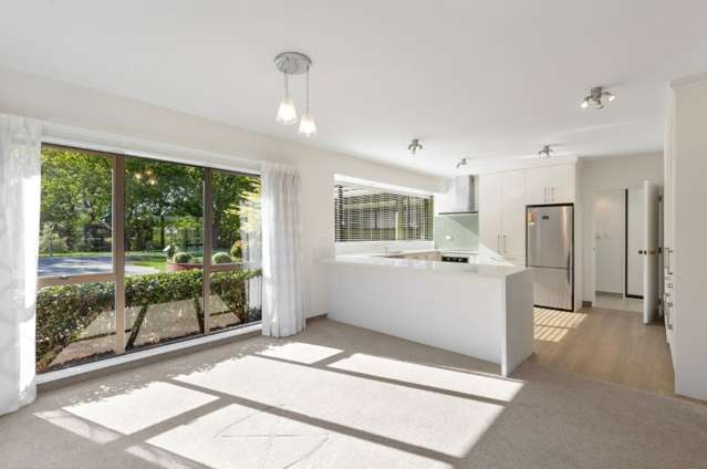 12 Kildare Terrace Lincoln_1