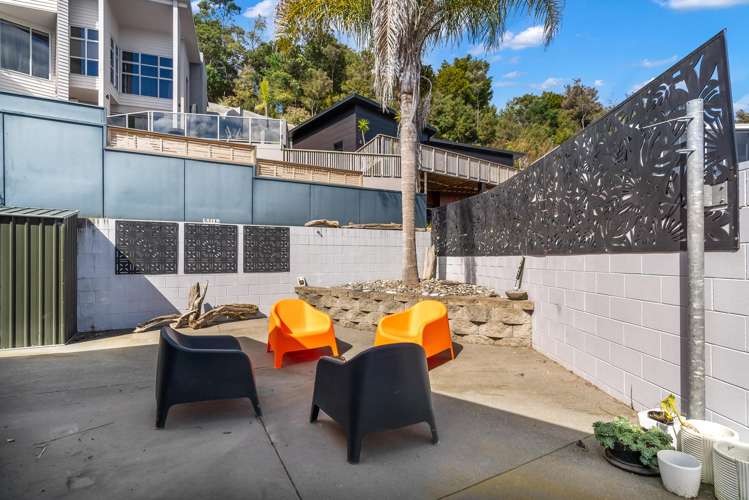 14 Dundas Road Riverside_31