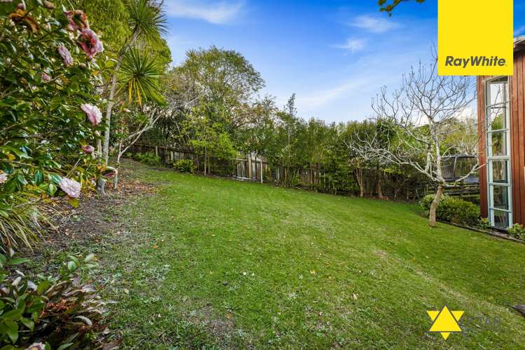 542a West Coast Road Oratia_21