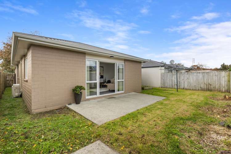 62 Kauri Drive Takanini_18