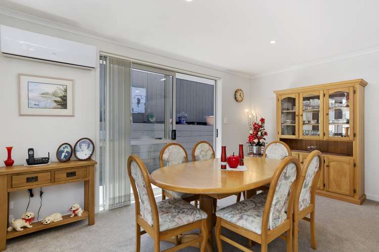 20 Seashell Drive Papamoa_8