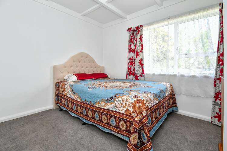 1/52 Great South Road Papatoetoe_9