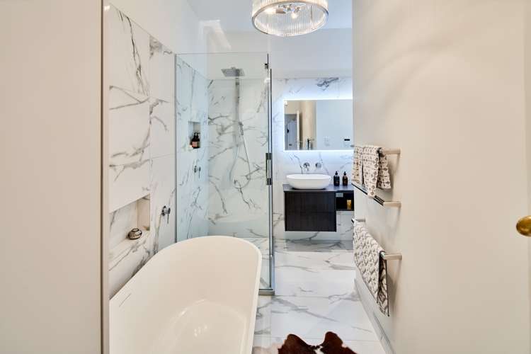 62 Hobson Street Thorndon_17