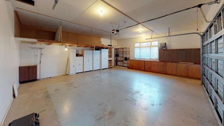 261 Victoria Avenue Hokowhitu_15
