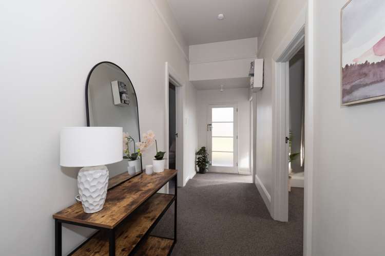 55 Princes Street Netherby_16