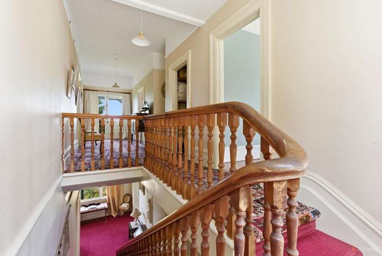 35 Forest Road Geraldine_12