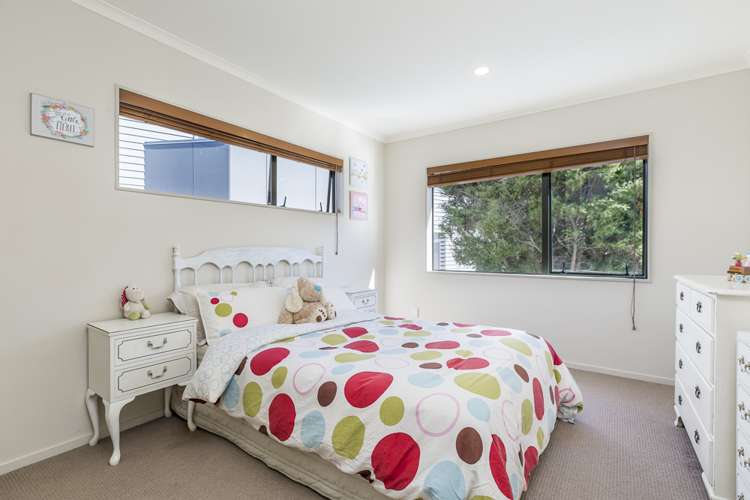 20a Bayside Avenue Te Atatu Peninsula_11