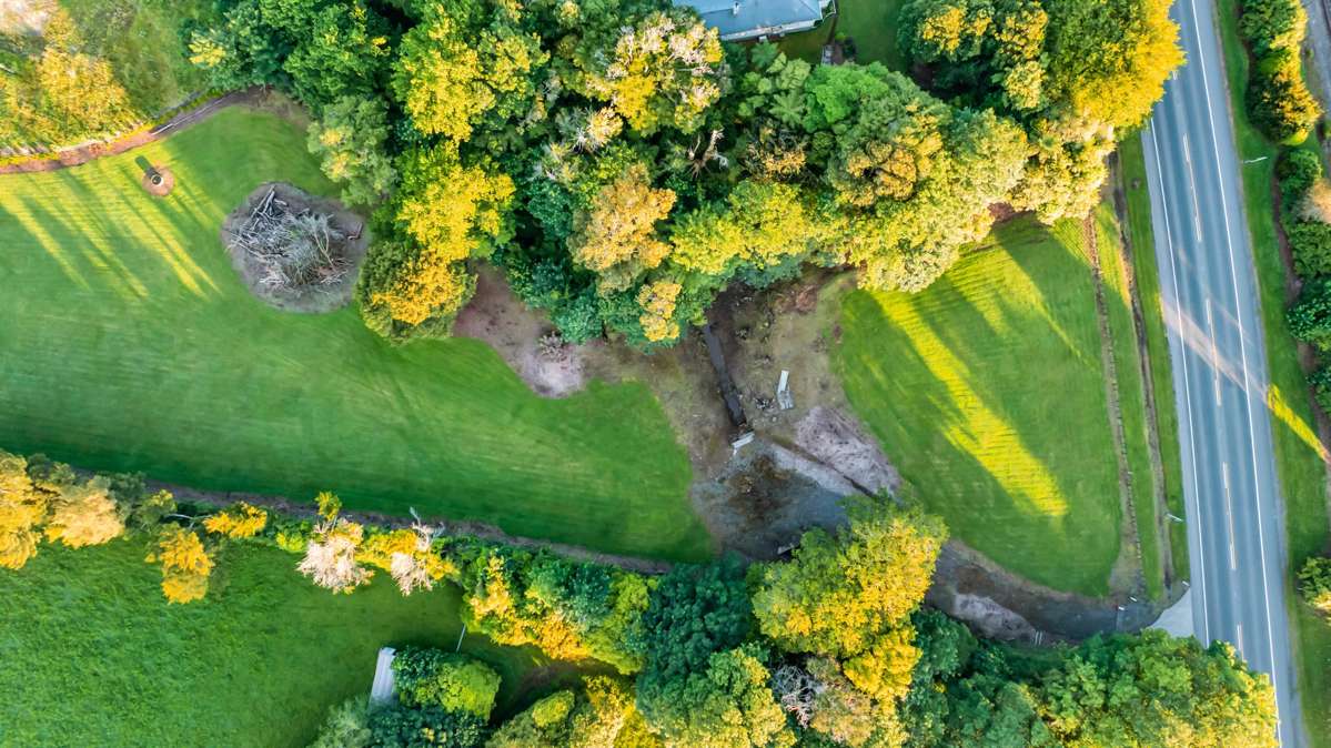 Lot 1,2&3/489 Broadway_5