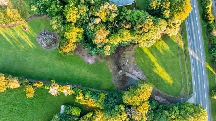 Lot 1,2&3/489 Broadway Stratford_9