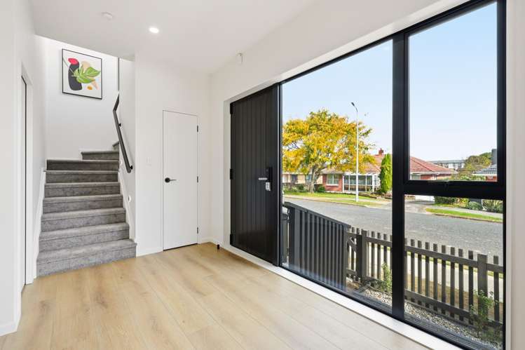 5/6 Richards Avenue Papatoetoe_14