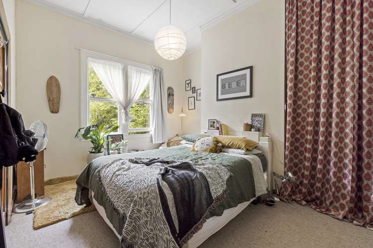 105 Hamilton Road Hataitai_14