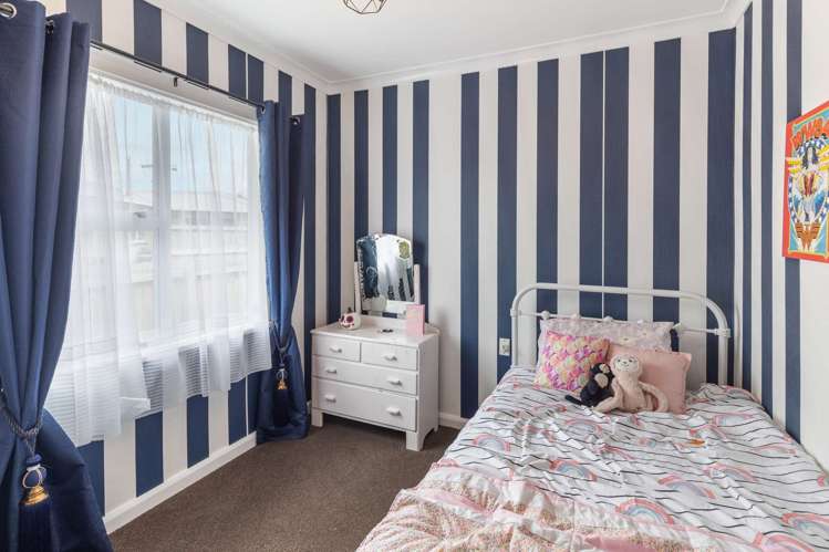 34 Nottingham Avenue Awapuni_11