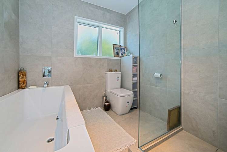 22 Roku Place Kaukapakapa_4