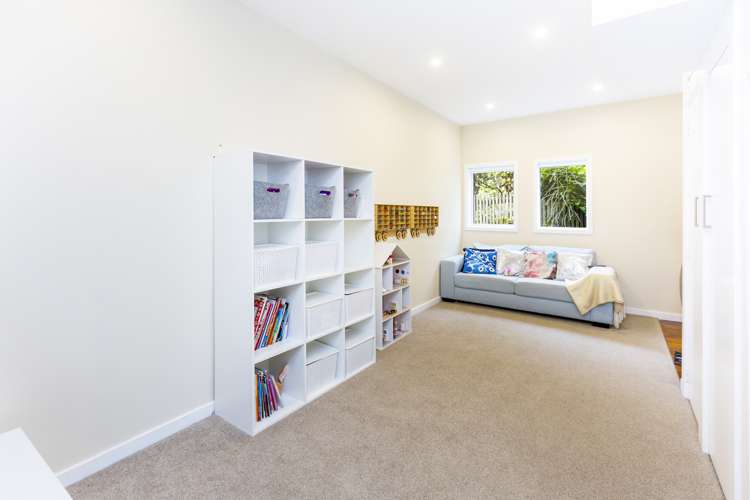 73 Wyndham Road Pinehaven_10