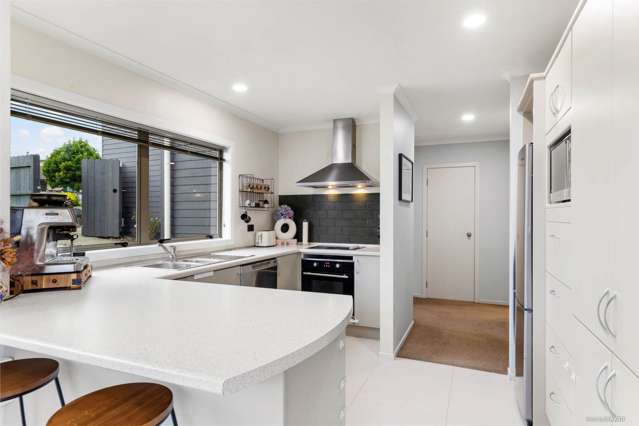 49 Isabella Drive Pukekohe_3