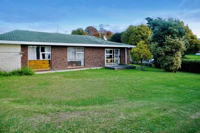 14a Beatty Avenue Te Puke_3