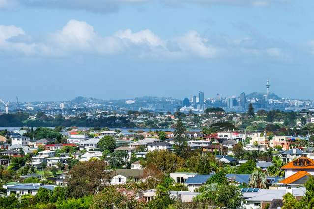 21a Parr Terrace Castor Bay_1