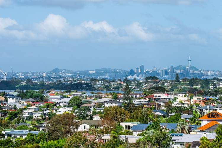 21a Parr Terrace Castor Bay_1