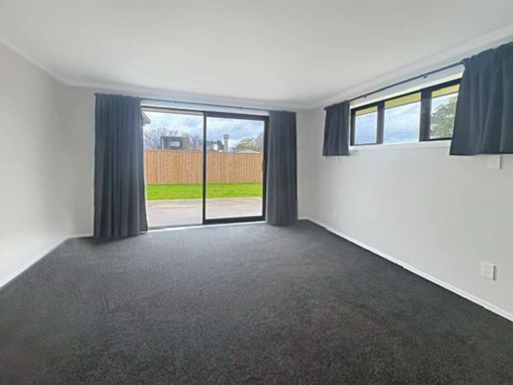 9 Reeve Street 1206_12