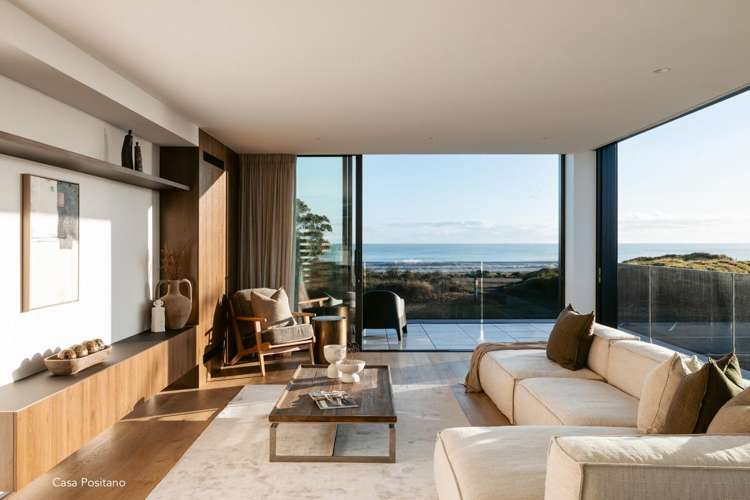 124 Marine Parade Mount Maunganui_11