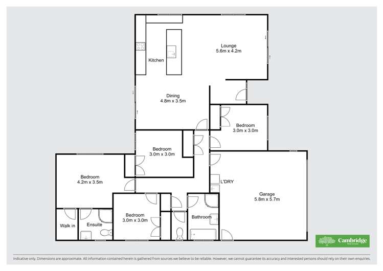 17 Alpers Ridge Leamington_12