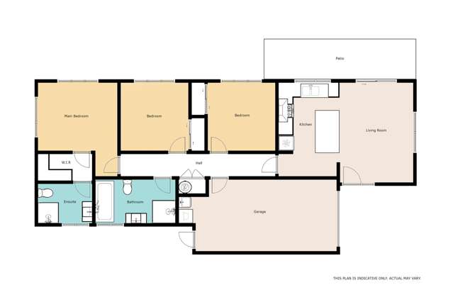 21 Tamapahore Boulevard Papamoa_1