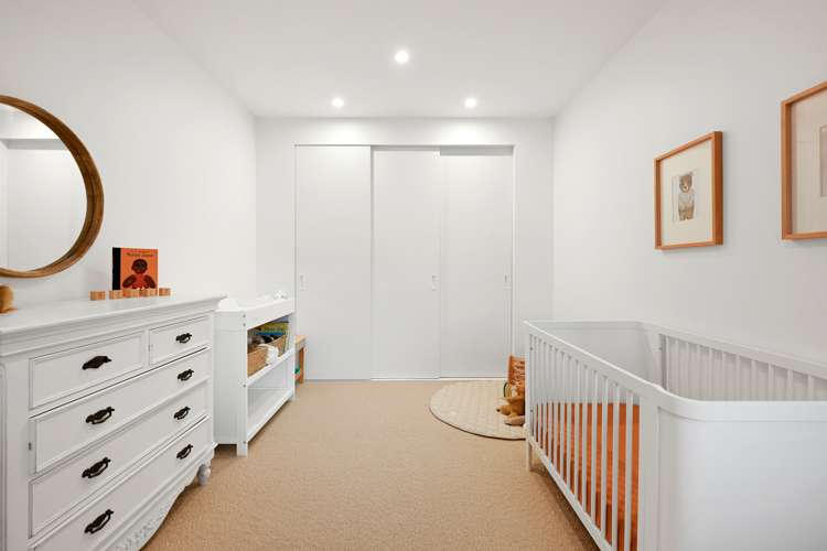 28 Awatere Avenue Beerescourt_28