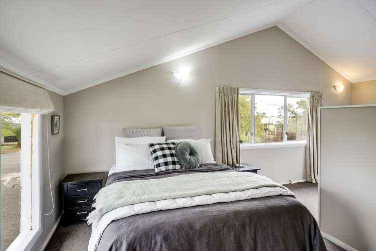 10 Gaisford Terrace Waipukurau_9