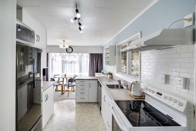 8 Ngarimu Street Havelock North_7