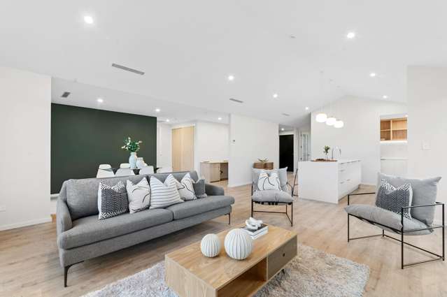 7 Eyles Street Marshland_2