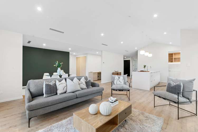 7 Eyles Street Marshland_2