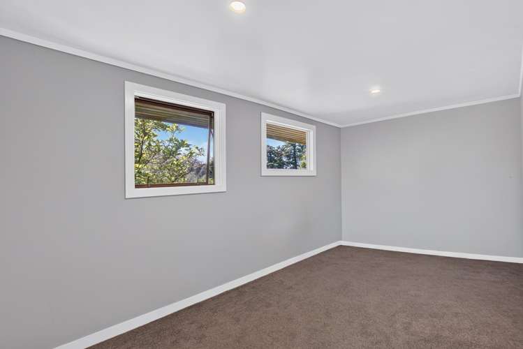 42 Milton Road Bluff Hill_21