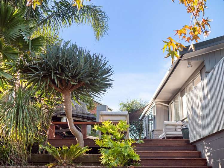 193 Valley Road Mount Maunganui_10