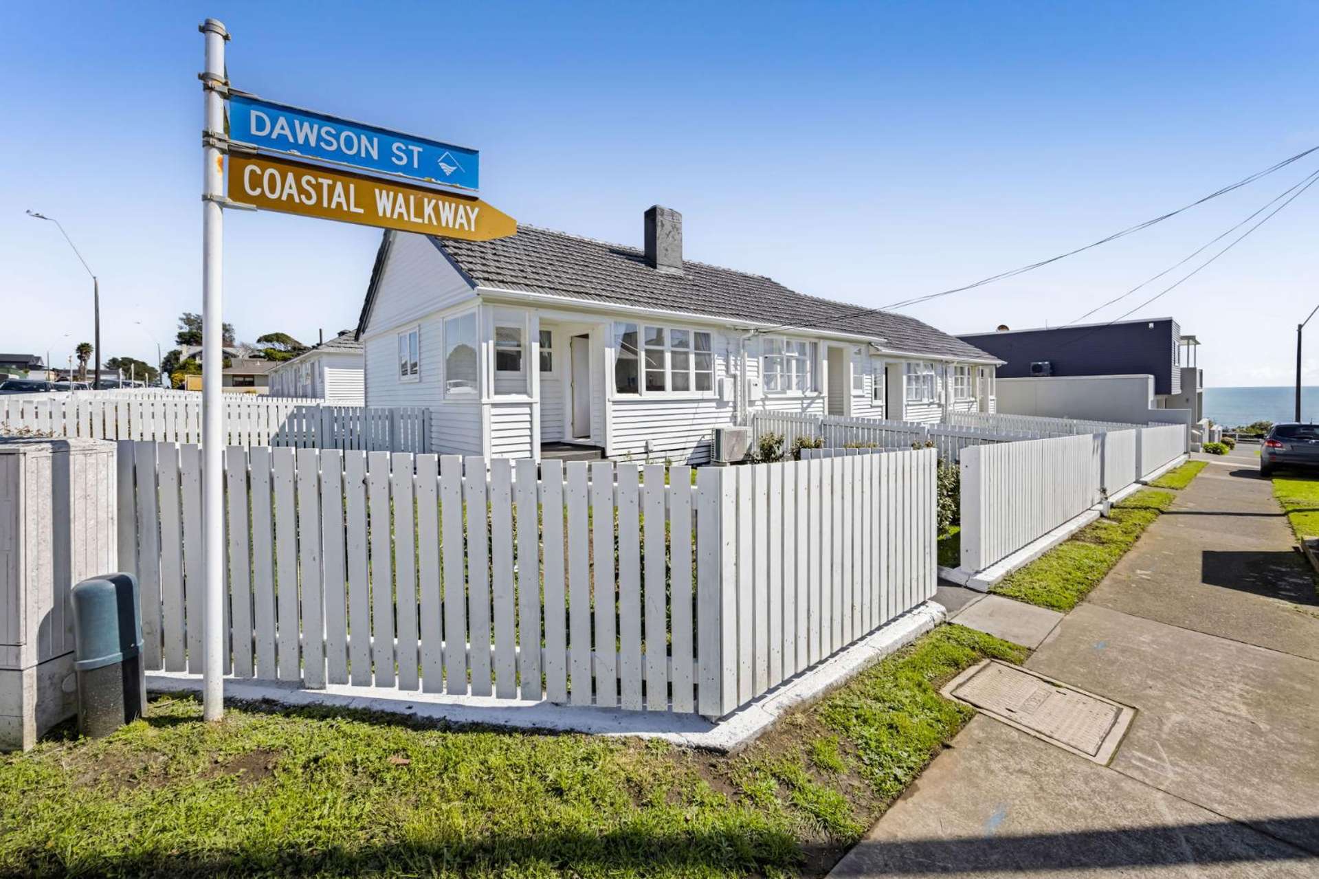 8a Dawson Street New Plymouth City Centre_0
